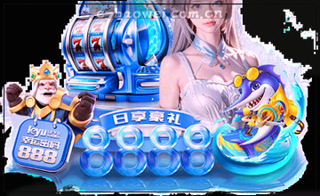 联系支持，快速响应