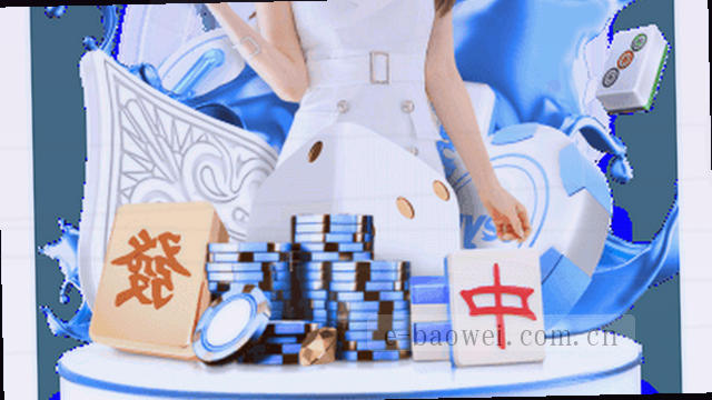 1. 全平台协作支持
2. 任何问题，随时解答