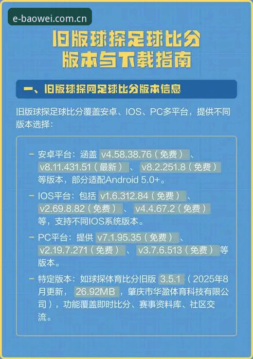 宝威体育实时比分怎么选？老编辑的避坑指南